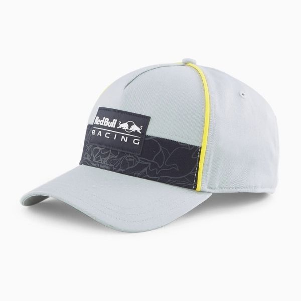 Gorra Hombre | MODA IMPORT ECUADOR
