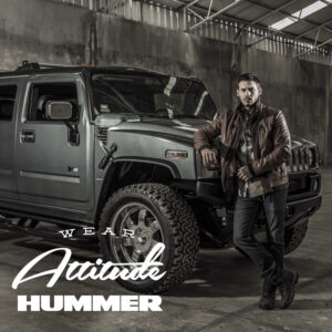 Copia de 02-HUMMER