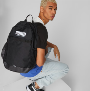 mochila puma