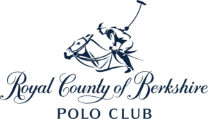 RCBPC-MainLogo