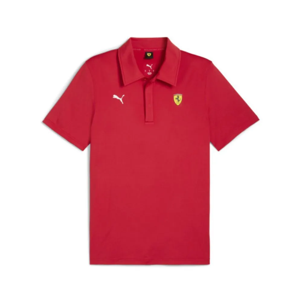 chomba-puma-ferrari-sportwear-moda-632782-02-FRENTE-3