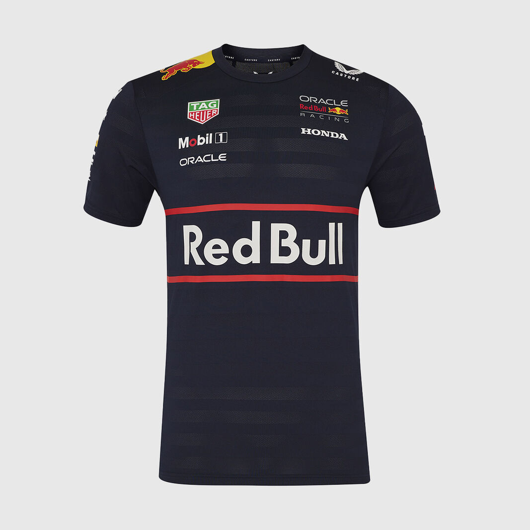 701235645001_pp_01_redbull